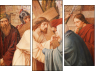 Triptychon