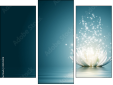 Triptychon