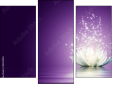 Triptychon