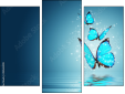 Triptychon