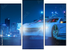 Triptychon