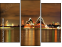 Triptychon
