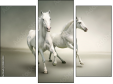 Triptychon
