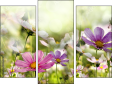 Triptychon