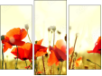 Triptychon