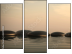 Triptychon