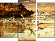 Triptychon