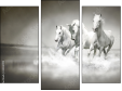Triptychon