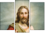 Triptychon