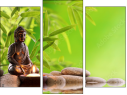 Triptychon