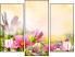 Triptychon