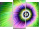 Triptychon