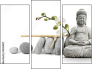 Triptychon