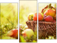Triptychon