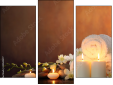 Triptychon