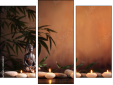 Triptychon