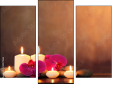 Triptychon