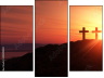 Triptychon