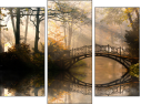 Triptychon