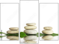 Triptychon