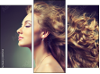 Triptychon