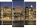 Triptychon