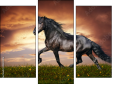 Triptychon