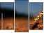 Triptychon