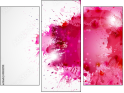 Triptychon