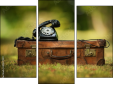 Triptychon