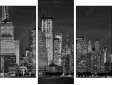 Triptychon