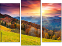 Triptychon