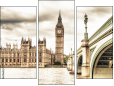 Triptychon