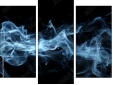 Triptychon