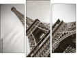 Triptychon