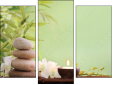 Triptychon