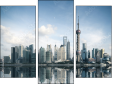 Triptychon
