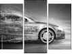 Triptychon
