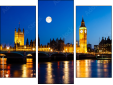 Triptychon
