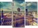 Triptychon
