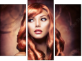 Triptychon