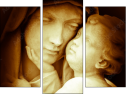 Triptychon
