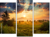 Triptychon