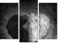 Triptychon
