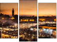 Triptychon