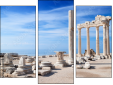 Triptychon