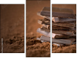 Triptychon