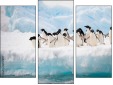 Triptychon