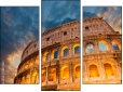 Triptychon