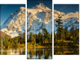 Triptychon